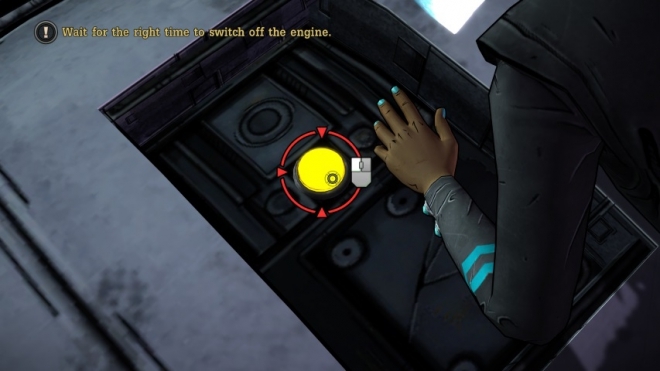 Tales_47.jpg