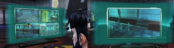 Tales_48.jpg