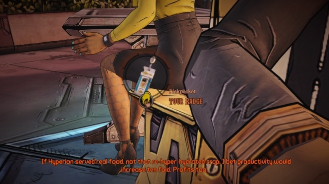 Tales_49.jpg