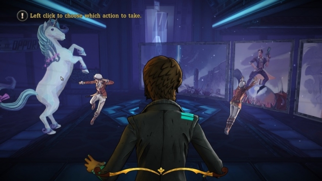 Tales_50.jpg