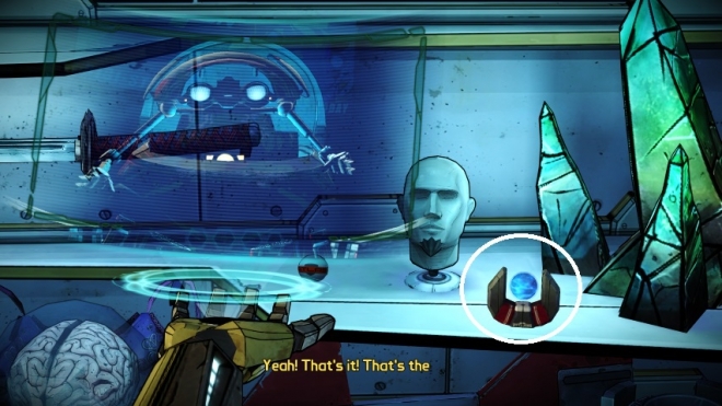 Tales_52.jpg