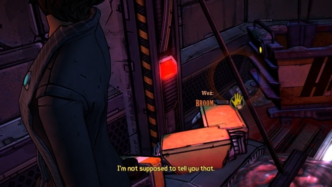 Tales_53.jpg