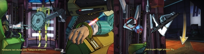 Tales_54.jpg