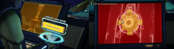 Tales_55.jpg