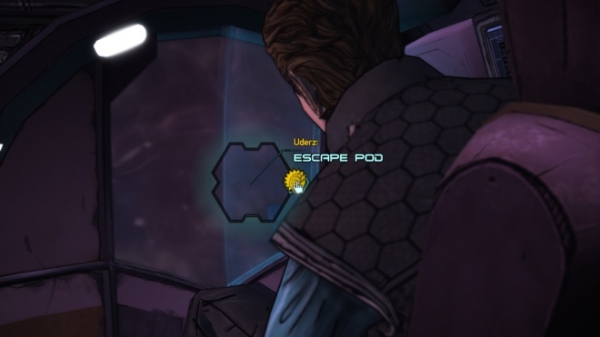 Tales_58.jpg