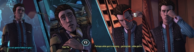 Tales_60.jpg