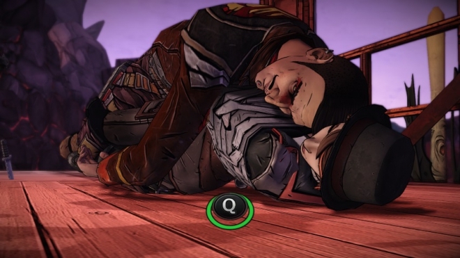 Tales_61.jpg