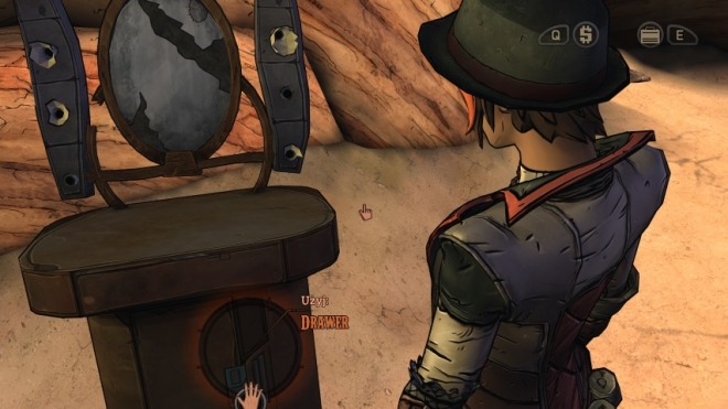 Tales_63.jpg
