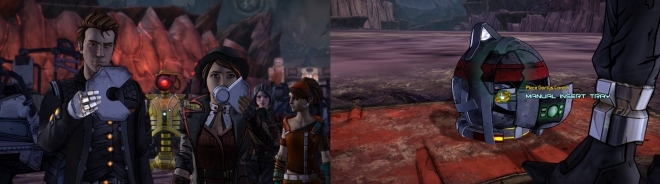 Tales_64.jpg