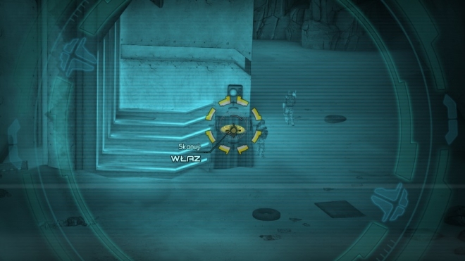 Tales_7.jpg