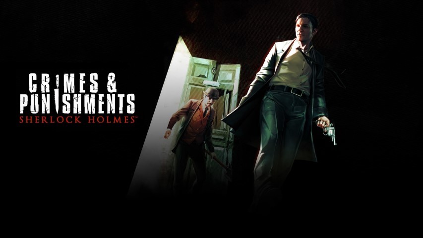 Sherlock_Holmes_Crimes_Punishments_1_Small_
