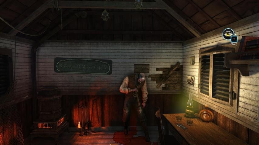 Sherlock_Holmes_Crimes_Punishments_2
