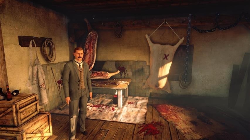 Sherlock_Holmes_Crimes_Punishments_4