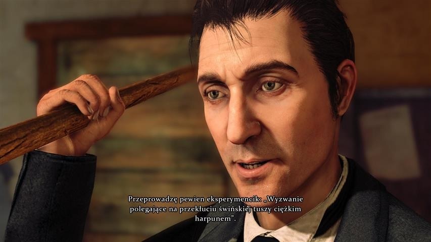 Sherlock_Holmes_Crimes_Punishments_5