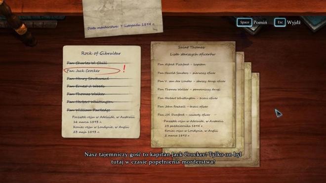 Sherlock_Holmes_Crimes_Punishments_101.jpg