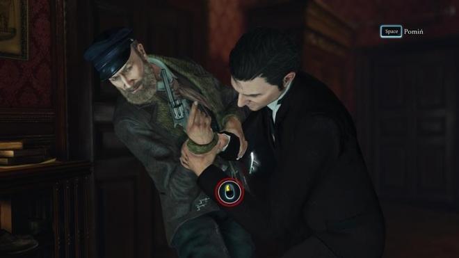 Sherlock_Holmes_Crimes_Punishments_103.jpg