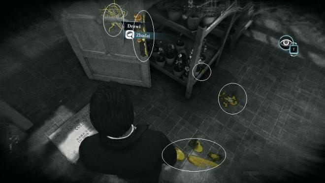 Sherlock_Holmes_Crimes_Punishments_104.jpg