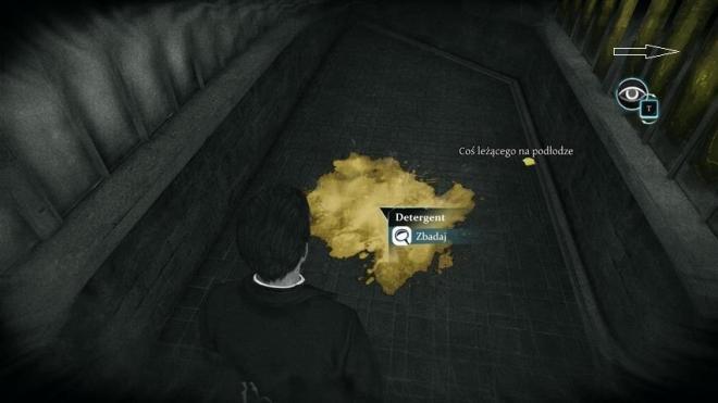 Sherlock_Holmes_Crimes_Punishments_108.jpg