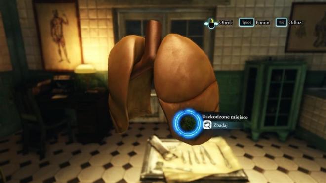 Sherlock_Holmes_Crimes_Punishments_109.jpg