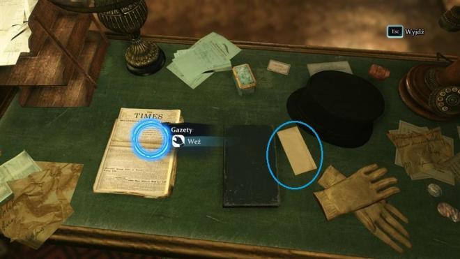 Sherlock_Holmes_Crimes_Punishments_113.jpg