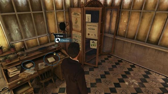 Sherlock_Holmes_Crimes_Punishments_118.jpg