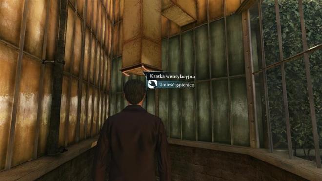 Sherlock_Holmes_Crimes_Punishments_129.jpg