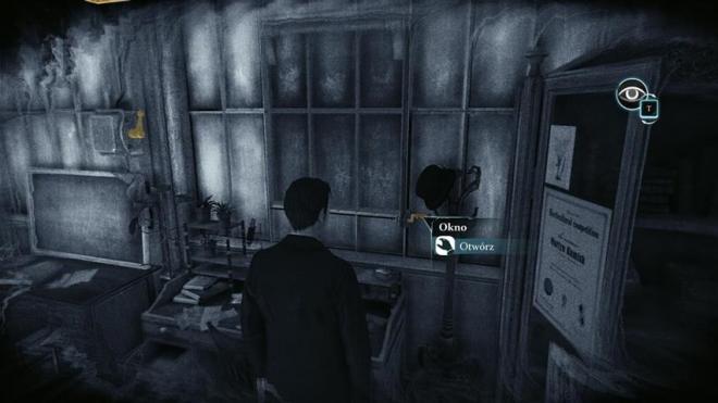 Sherlock_Holmes_Crimes_Punishments_132.jpg