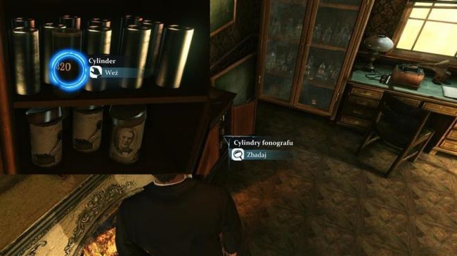 Sherlock_Holmes_Crimes_Punishments_134.jpg