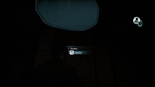 Sherlock_Holmes_Crimes_Punishments_143.jpg
