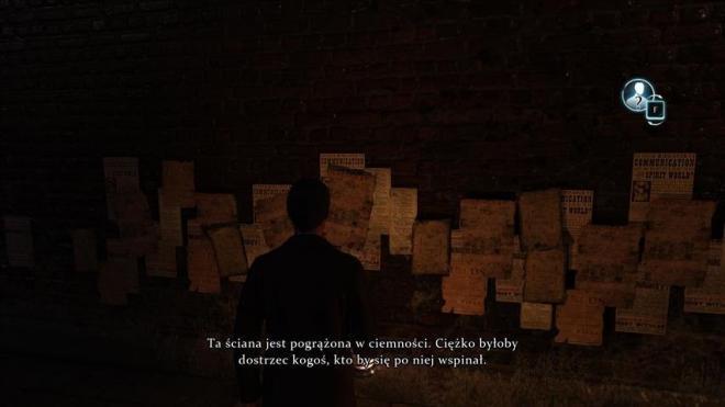 Sherlock_Holmes_Crimes_Punishments_146.jpg