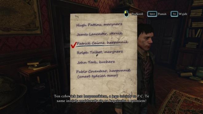 Sherlock_Holmes_Crimes_Punishments_15.jpg