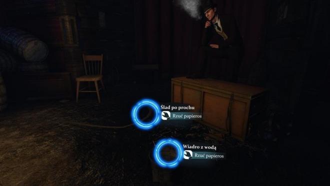 Sherlock_Holmes_Crimes_Punishments_157.jpg
