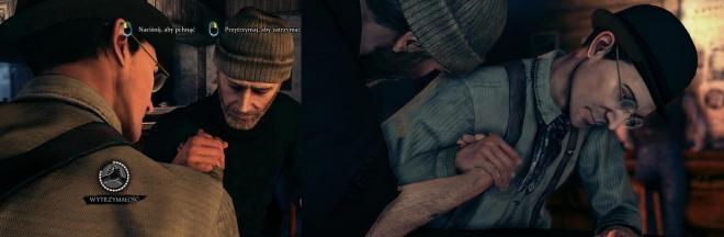 Sherlock_Holmes_Crimes_Punishments_16_1.jpg