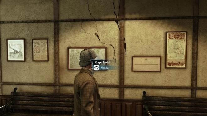 Sherlock_Holmes_Crimes_Punishments_19.jpg