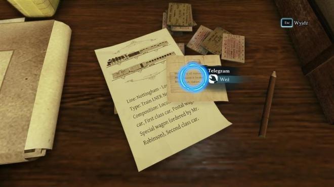 Sherlock_Holmes_Crimes_Punishments_20.jpg