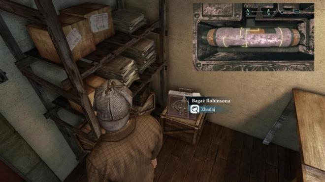 Sherlock_Holmes_Crimes_Punishments_22.jpg