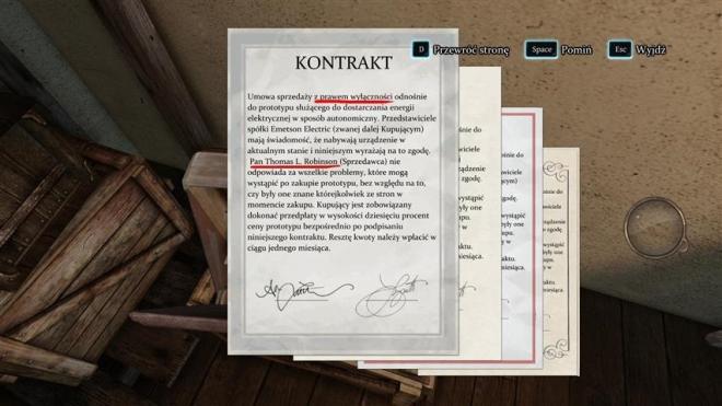 Sherlock_Holmes_Crimes_Punishments_23.jpg