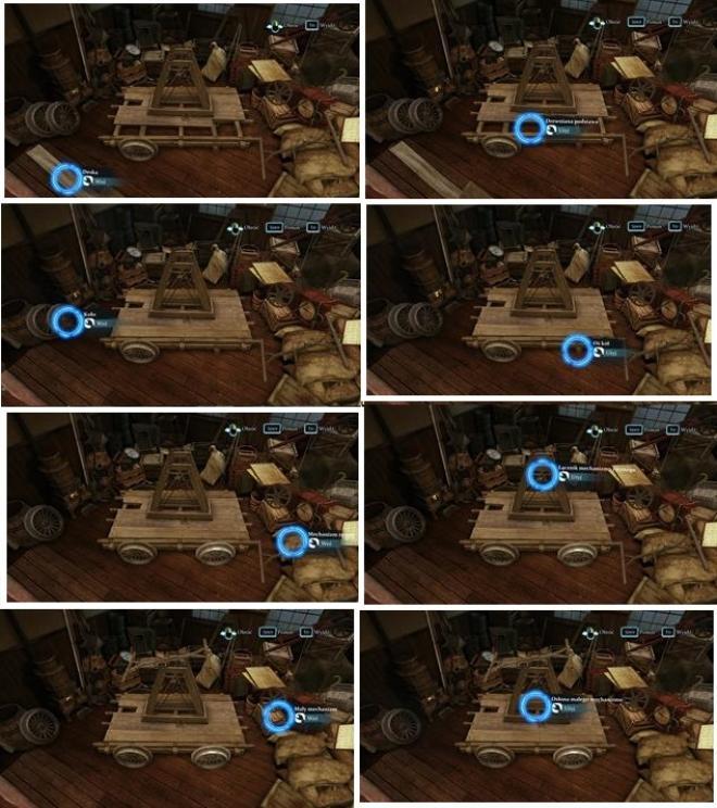 Sherlock_Holmes_Crimes_Punishments_25.jpg