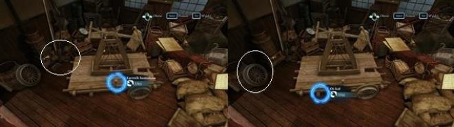 Sherlock_Holmes_Crimes_Punishments_26.jpg