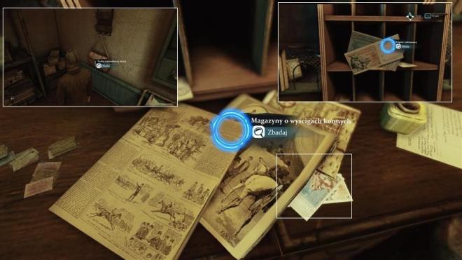 Sherlock_Holmes_Crimes_Punishments_32.jpg