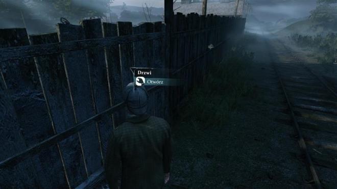 Sherlock_Holmes_Crimes_Punishments_40.jpg