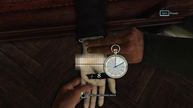 Sherlock_Holmes_Crimes_Punishments_43.jpg