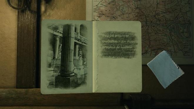 Sherlock_Holmes_Crimes_Punishments_48.jpg