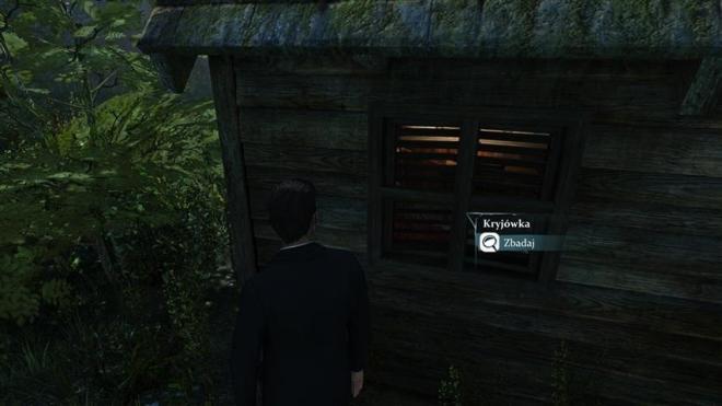 Sherlock_Holmes_Crimes_Punishments_5.jpg