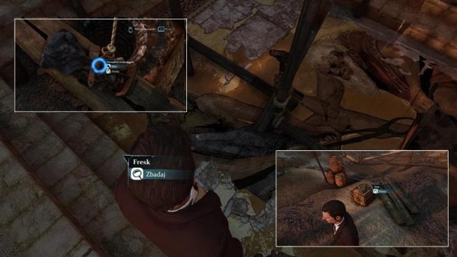 Sherlock_Holmes_Crimes_Punishments_56.jpg