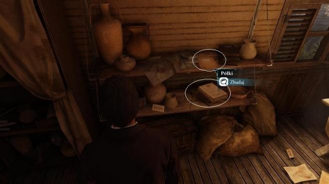 Sherlock_Holmes_Crimes_Punishments_59.jpg