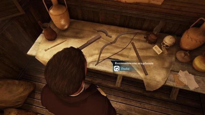 Sherlock_Holmes_Crimes_Punishments_60.jpg