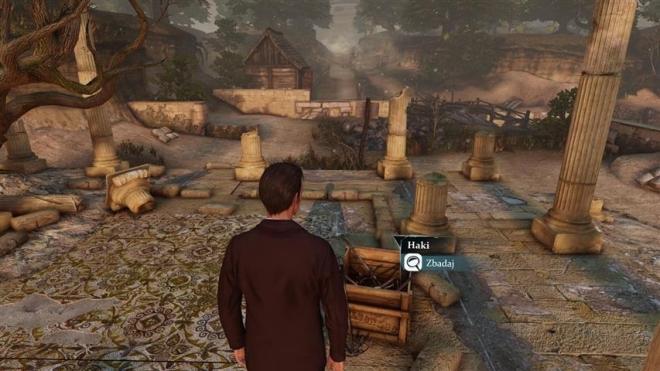 Sherlock_Holmes_Crimes_Punishments_61.jpg