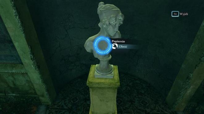 Sherlock_Holmes_Crimes_Punishments_66.jpg