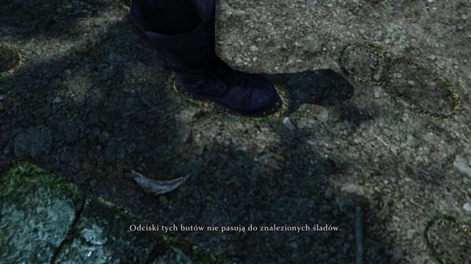 Sherlock_Holmes_Crimes_Punishments_7.jpg